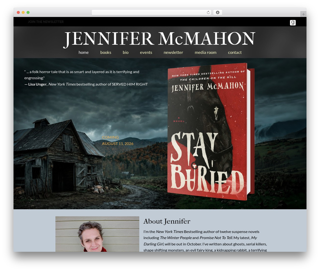 Beaver Builder Theme WordPress theme - jennifer-mcmahon.com Beaver Builder Theme WordPress theme - jennifer-mcmahon.com
