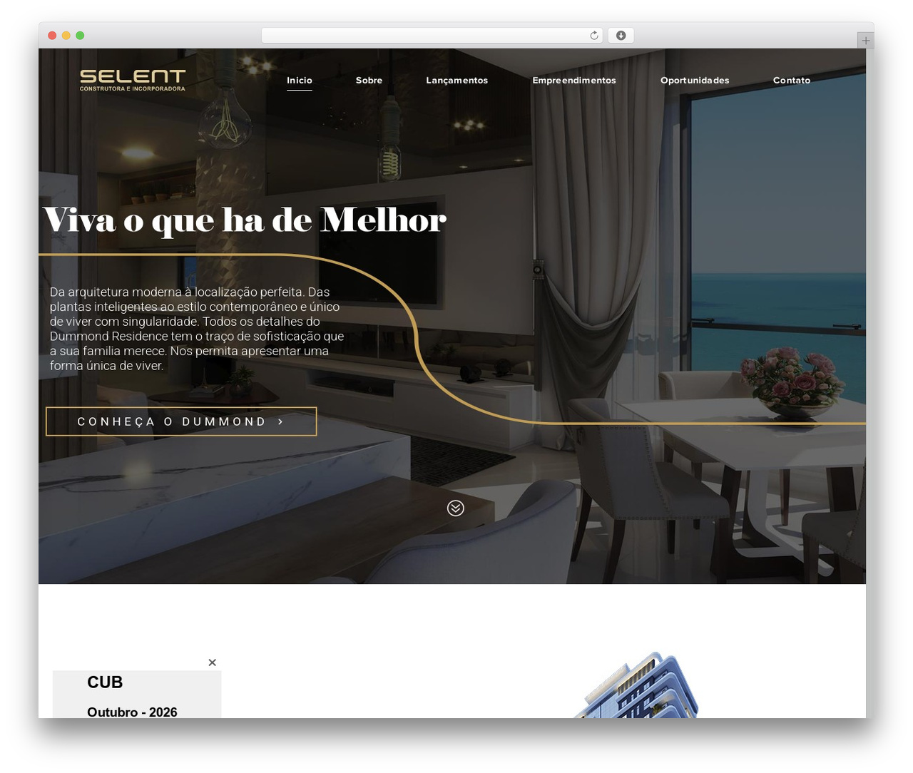 ConceptSeven WordPress theme - selentconstrutora.com.br ConceptSeven WordPress theme - selentconstrutora.com.br