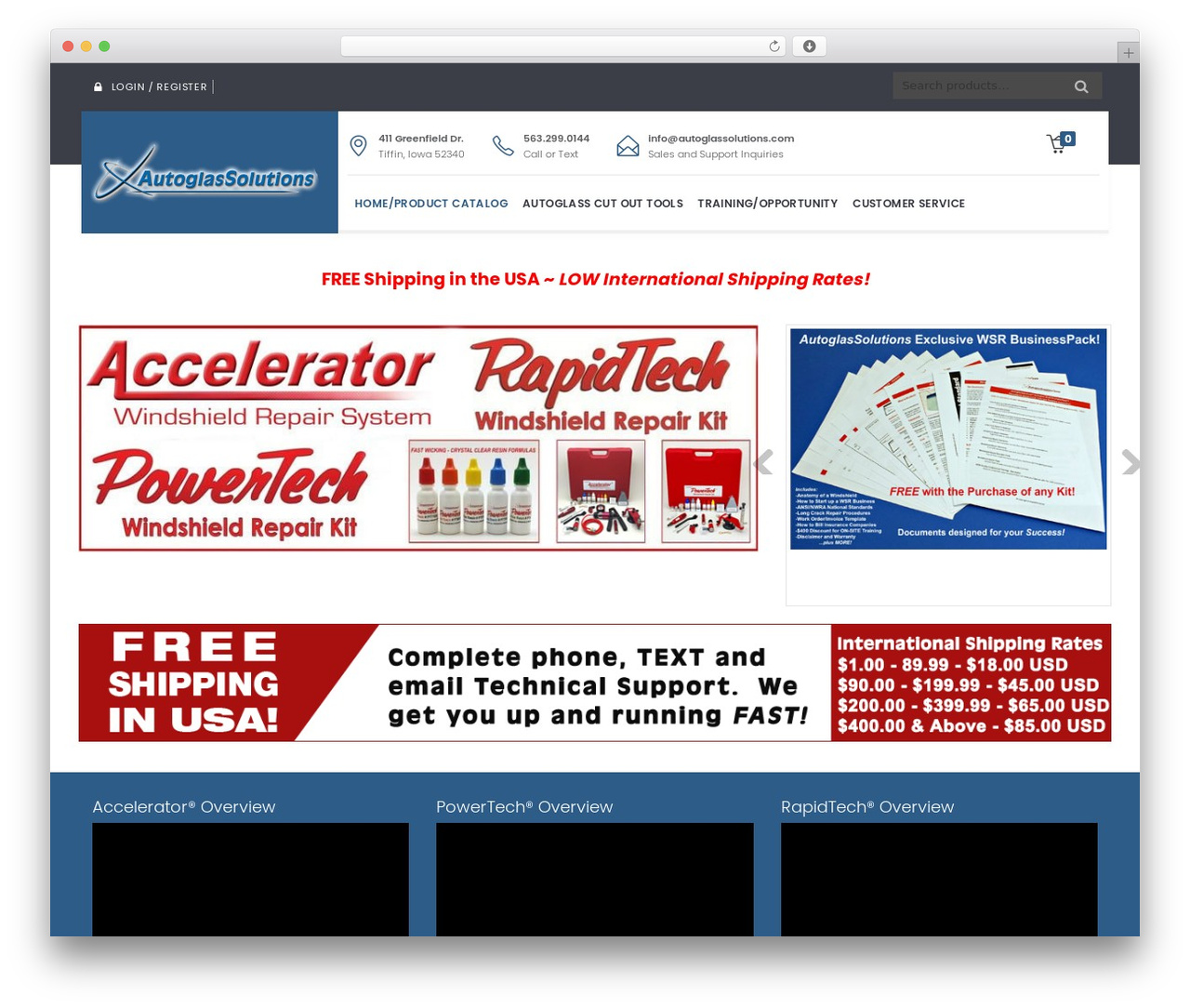 EasyWeb WordPress theme - autoglassolutions.com EasyWeb WordPress theme - autoglassolutions.com