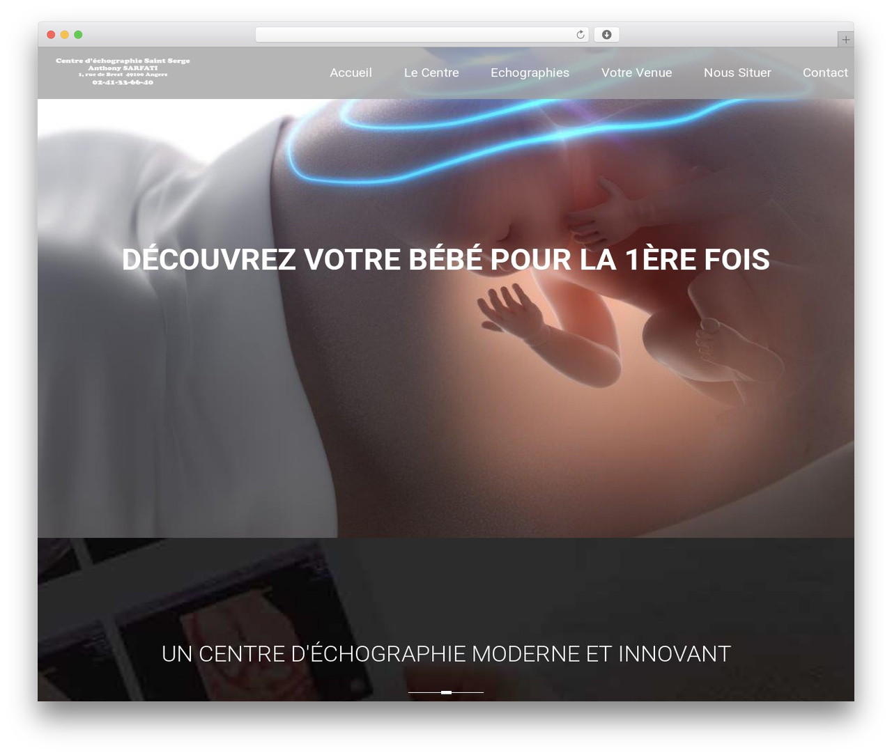 Enter theme WordPress - echographie-angers.net Enter theme WordPress - echographie-angers.net