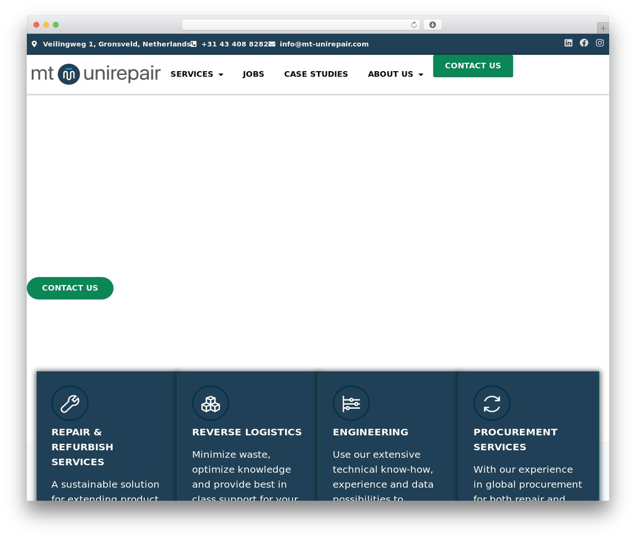 Hello Elementor WordPress theme - mt-unirepair.com Hello Elementor WordPress theme - mt-unirepair.com