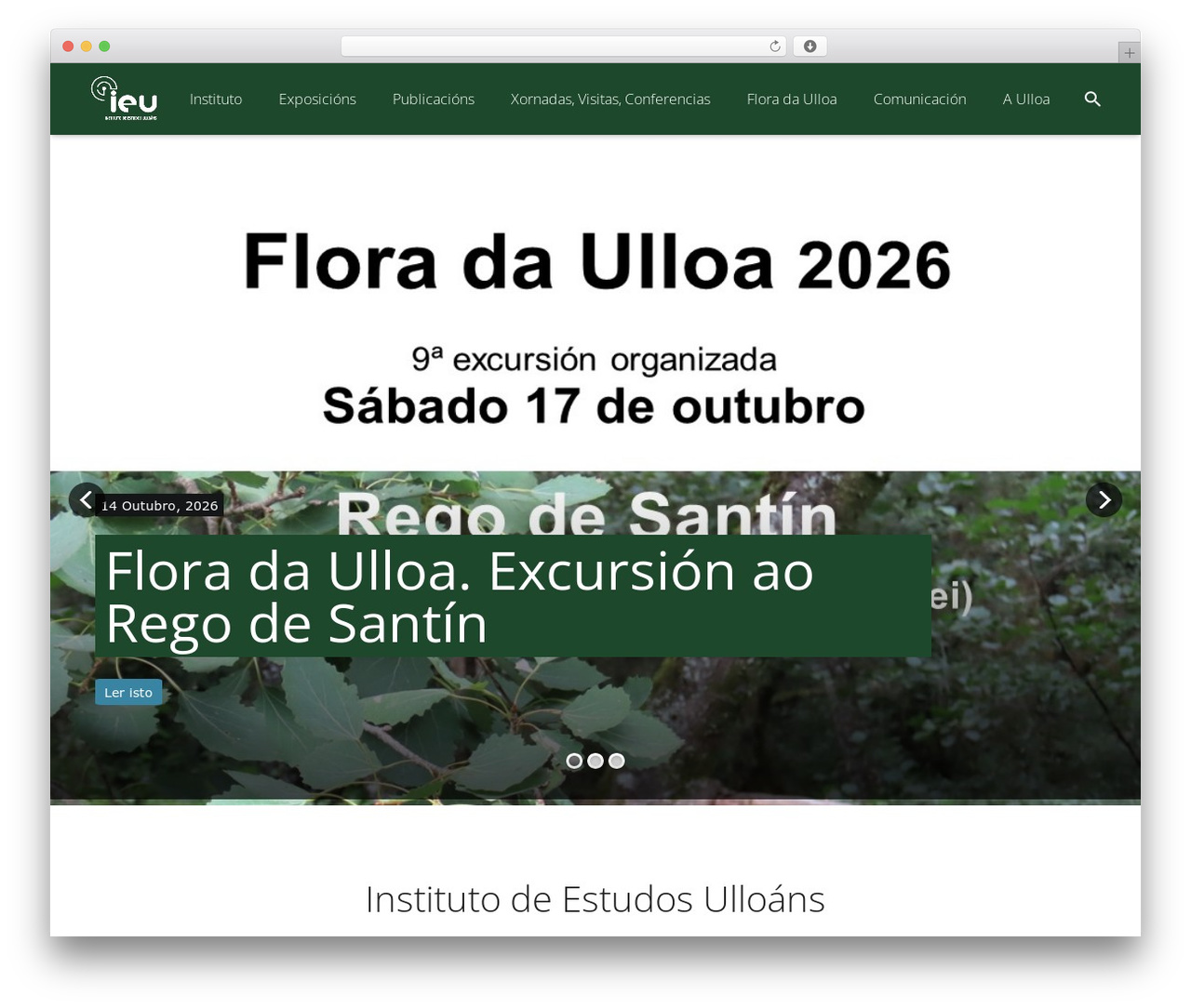 IEU-Theme WordPress theme - ieu.gal IEU-Theme WordPress theme - ieu.gal