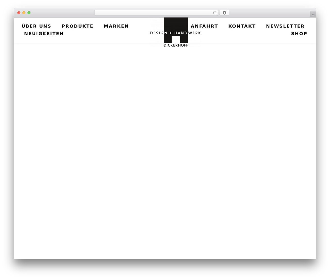 Lucent WordPress theme - design-handwerk-dickerhoff.de Lucent WordPress theme - design-handwerk-dickerhoff.de