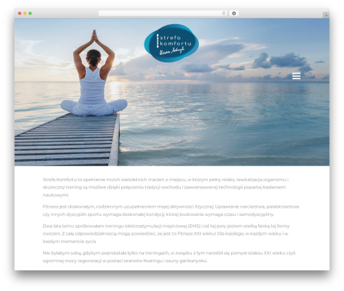 Optimizer PRO theme WordPress - ems-strefakomfortu.pl Optimizer PRO theme WordPress - ems-strefakomfortu.pl