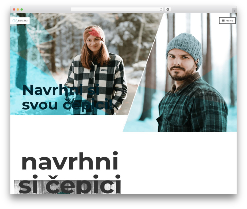 Toret zasilkovna WordPress plugin - pompons.cz