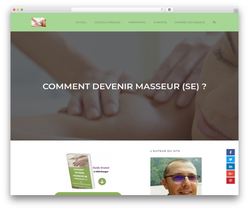 Test jQuery Updates (wp-jquery-update-test) free WordPress plugin - for-massage.com Test jQuery Updates (wp-jquery-update-test) free WordPress plugin - for-massage.com