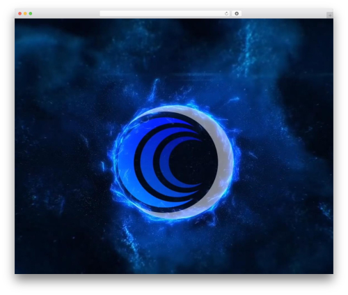 Formentor – Elementor Form Plus (formentor-elementor-form-plus) free WordPress plugin - portalgamingworld.com Formentor – Elementor Form Plus (formentor-elementor-form-plus) free WordPress plugin - portalgamingworld.com