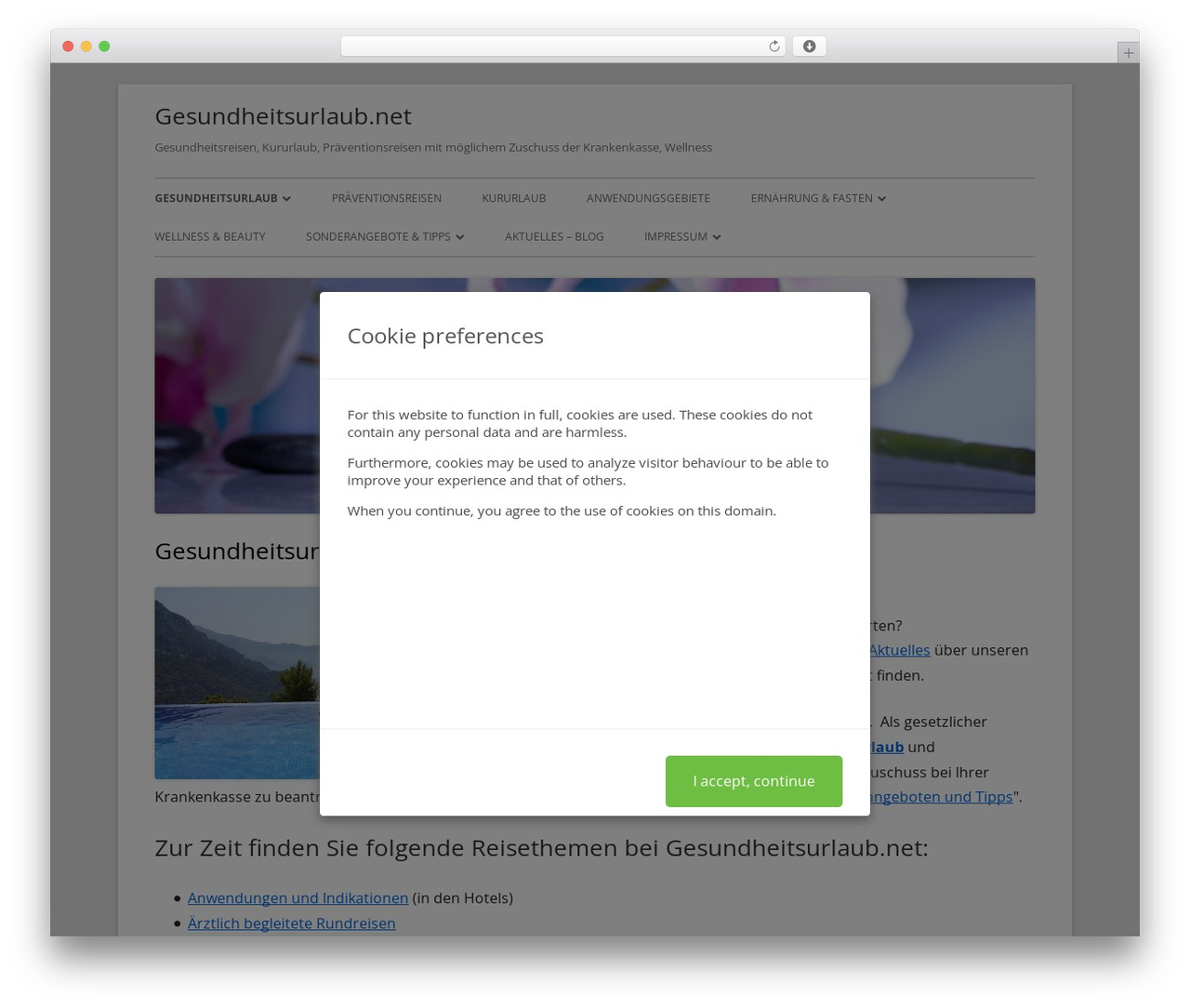 Tiny Framework theme WordPress free - gesundheitsurlaub.net Tiny Framework theme WordPress free - gesundheitsurlaub.net