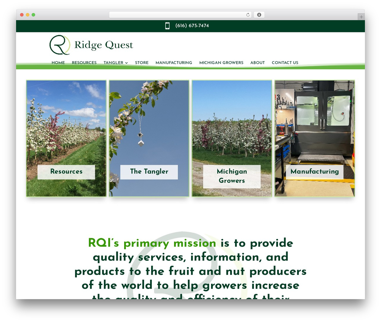 WordPress theme Divi - ridgequestinc.com WordPress theme Divi - ridgequestinc.com
