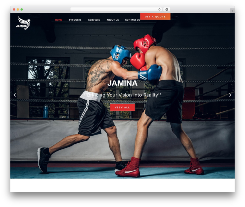 Social Contact Form – Send Contact Form Leads to Chat App (social-contact-form) free WordPress plugin - silver-lyrebird-995083.hostingersite.com Social Contact Form – Send Contact Form Leads to Chat App (social-contact-form) free WordPress plugin - silver-lyrebird-995083.hostingersite.com