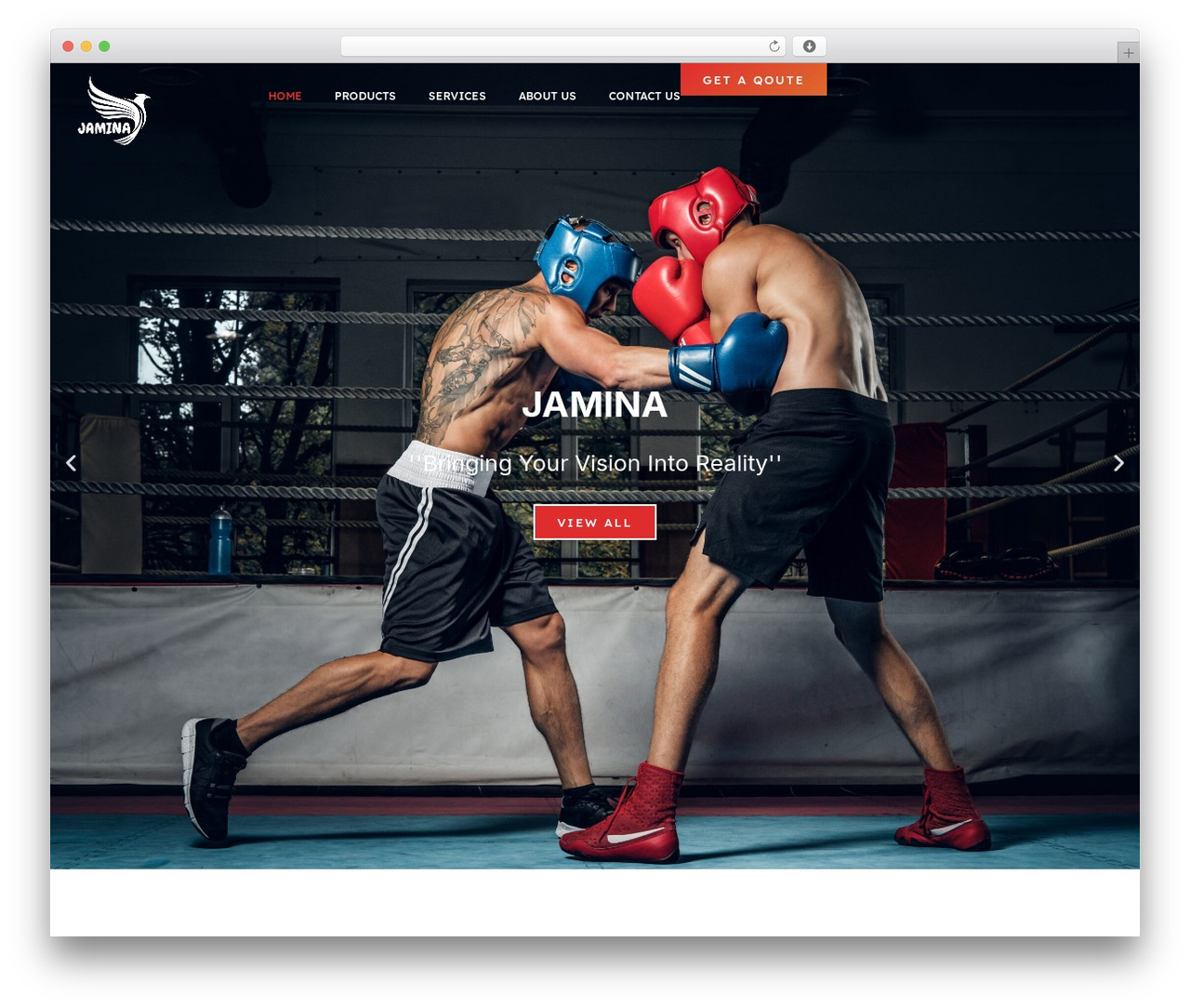 WordPress theme Hello Elementor - silver-lyrebird-995083.hostingersite.com WordPress theme Hello Elementor - silver-lyrebird-995083.hostingersite.com