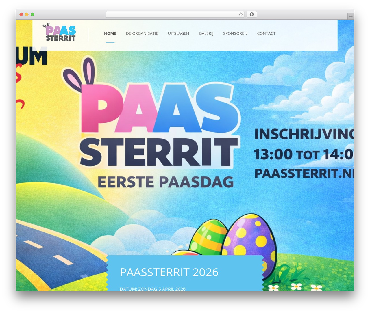 Bootstrap Basic WordPress theme free - paassterrit.nl Bootstrap Basic WordPress theme free - paassterrit.nl