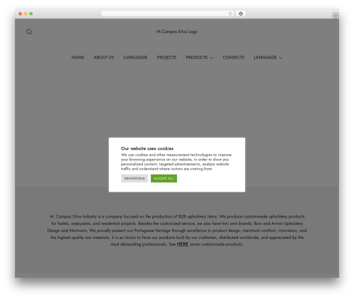aThemes Blocks (athemes-blocks) free WordPress plugin - mcampossilva.com.pt