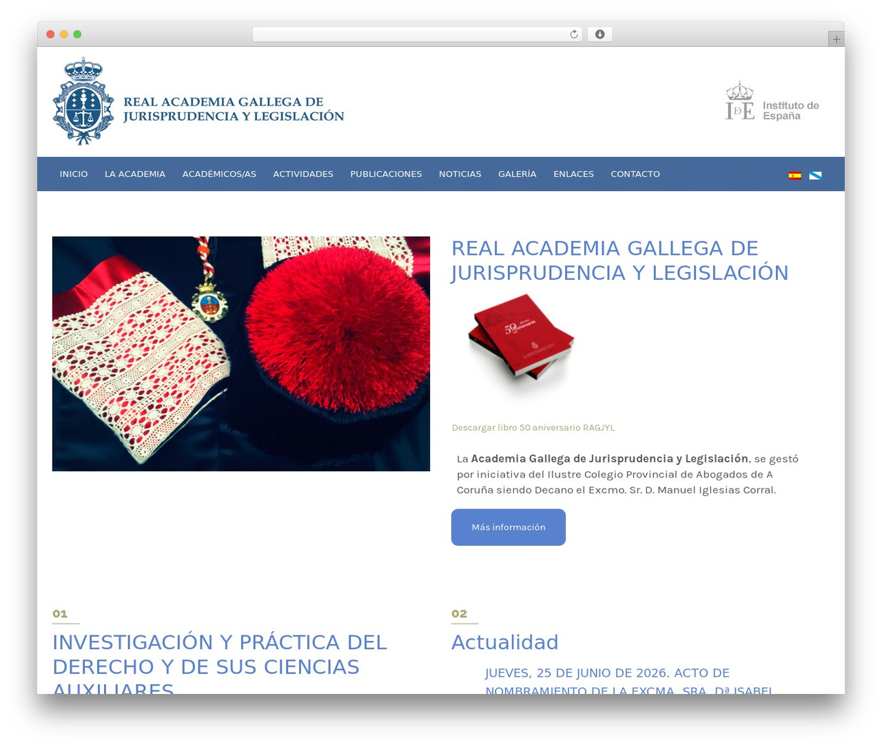 bPlus WordPress theme design - ragjyl.gal bPlus WordPress theme design - ragjyl.gal