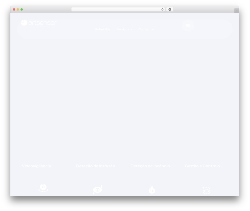 Themelexus debug WordPress plugin - creatmarketingdev.com/artsensor