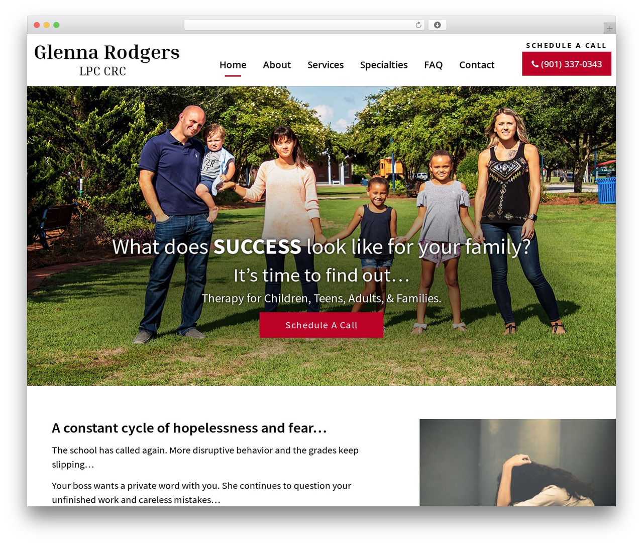 Divi top WordPress theme - glennarodgers.com Divi top WordPress theme - glennarodgers.com