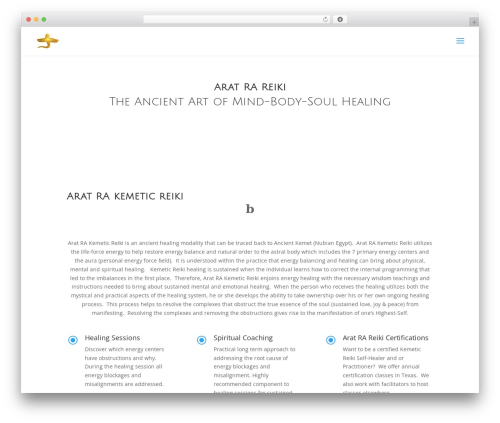 Booknetic payment paypal WordPress plugin - aratrareiki.com