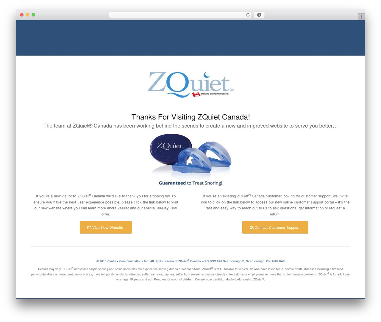 Enfold WordPress theme - zquietcanada.com Enfold WordPress theme - zquietcanada.com