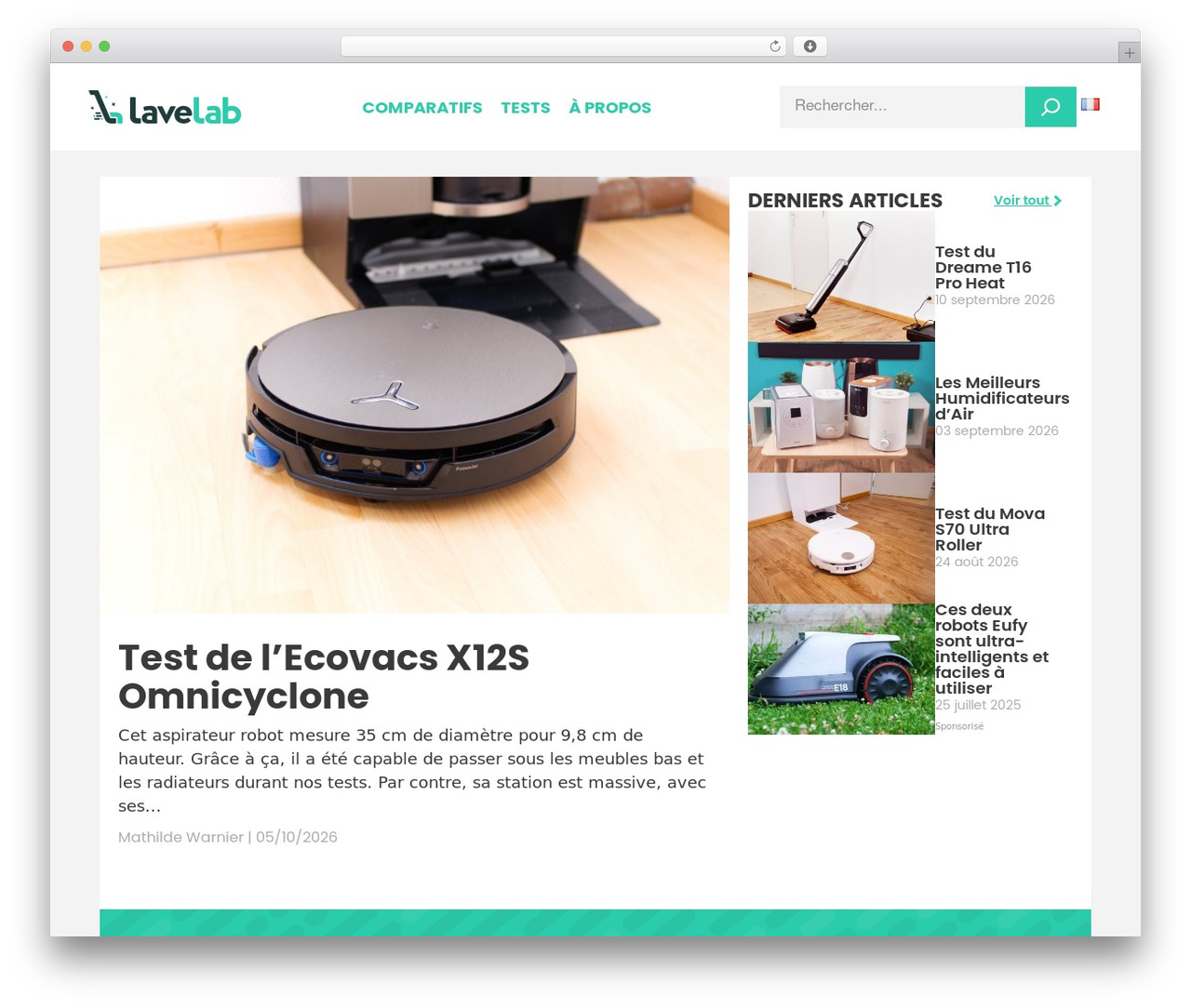 GeneratePress top WordPress theme - lavelab.com GeneratePress top WordPress theme - lavelab.com