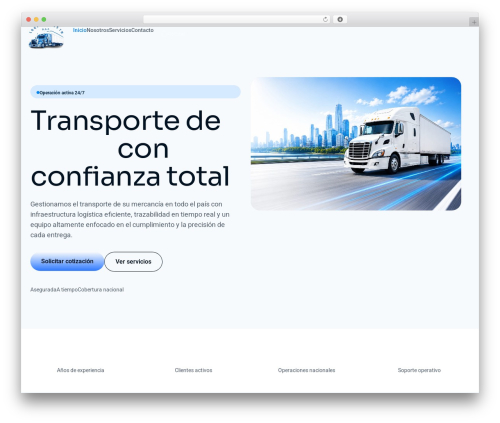 Softlite io integration WordPress plugin - logisticastm.com