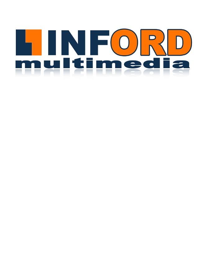 INFORD WP theme by inford.eu