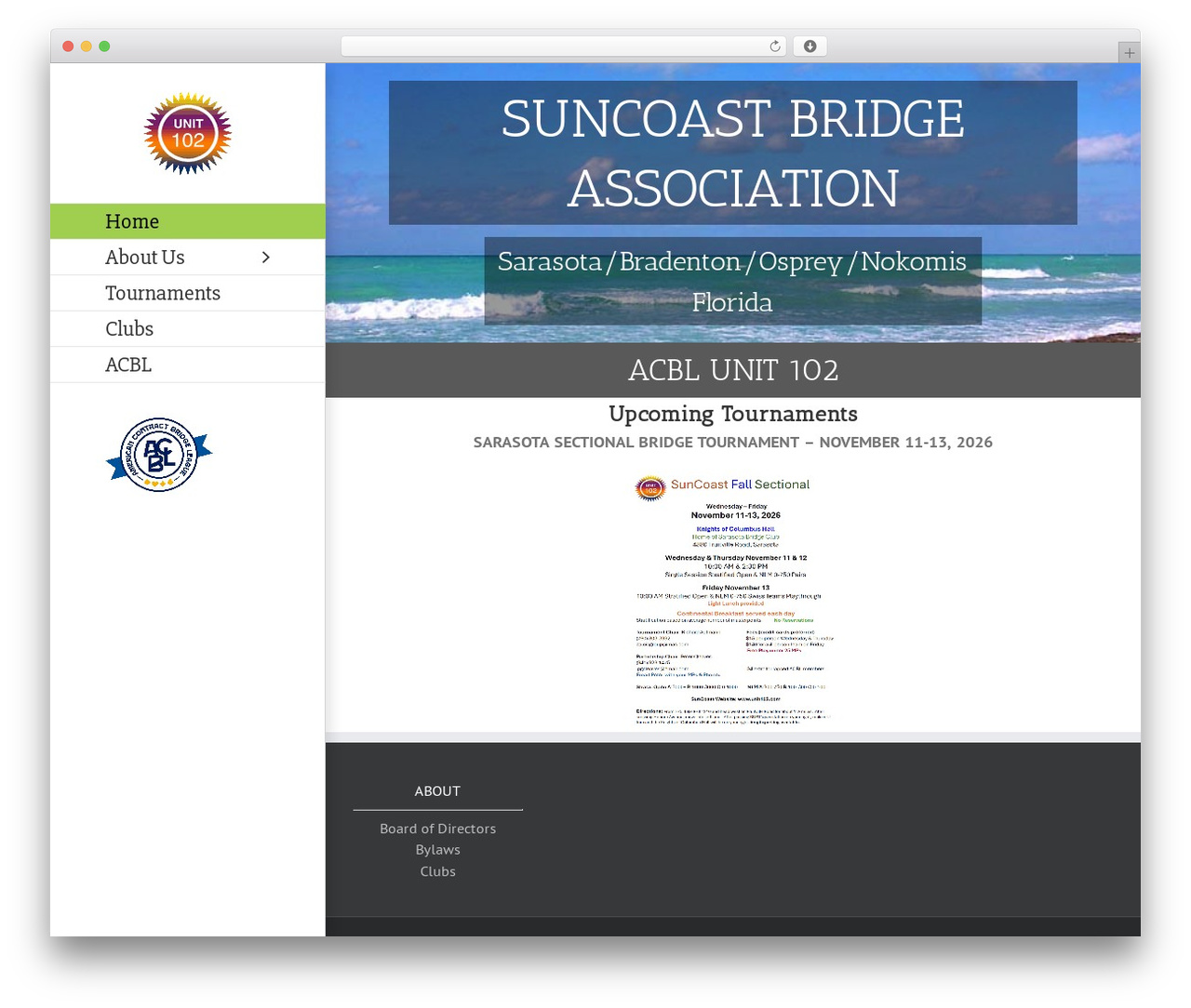 Theme WordPress Avada - unit102.com Theme WordPress Avada - unit102.com