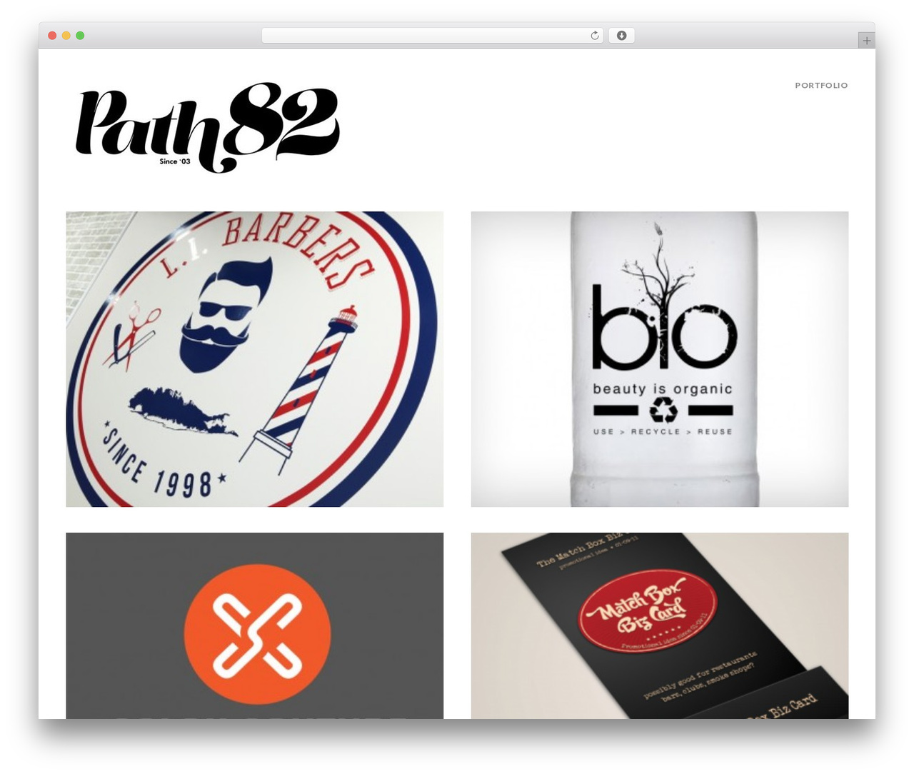 Theme WordPress Base - path82.com Theme WordPress Base - path82.com