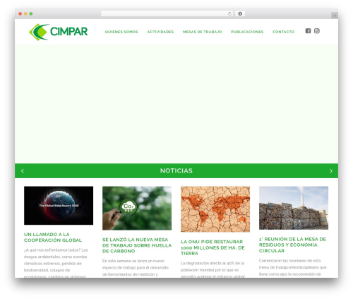 (a) Slideshow (a-slideshow) free WordPress plugin - cimpar.org.ar (a) Slideshow (a-slideshow) free WordPress plugin - cimpar.org.ar