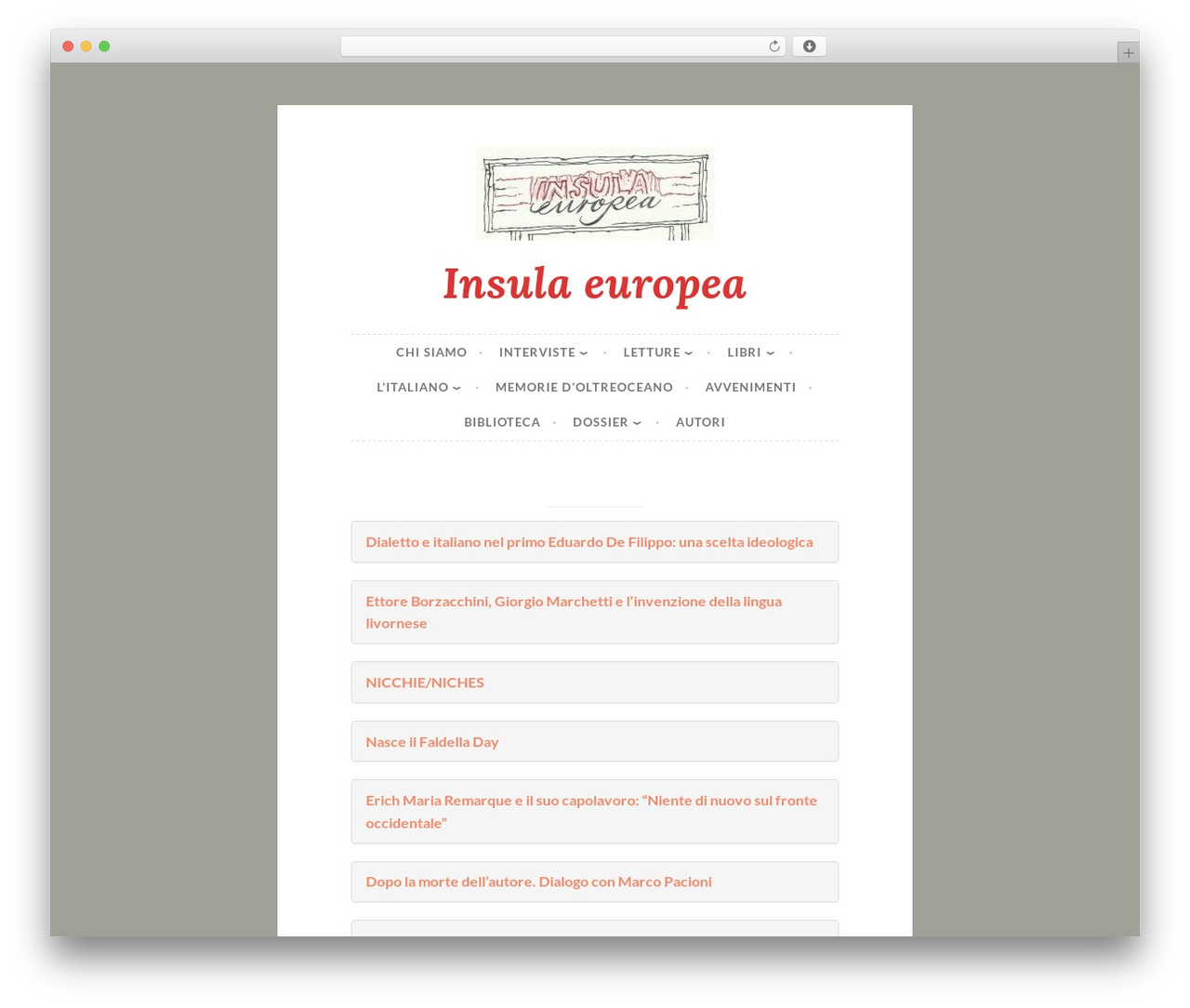 Theme WordPress Button 2 - insulaeuropea.eu Theme WordPress Button 2 - insulaeuropea.eu