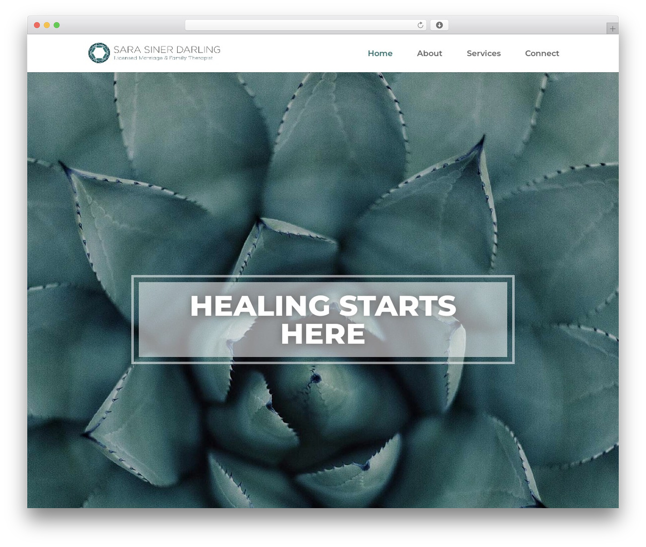 Theme WordPress Divi - sarasiner.com Theme WordPress Divi - sarasiner.com