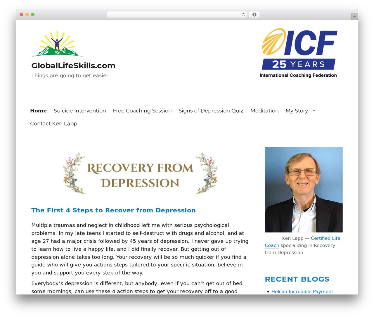 Theme WordPress espiritualcoach - globallifeskills.com Theme WordPress espiritualcoach - globallifeskills.com
