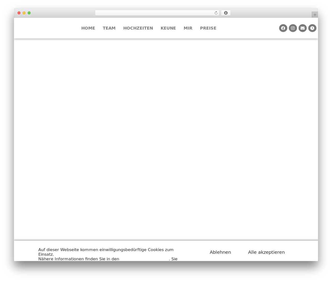Theme WordPress Hello Elementor - lalineablu.ch Theme WordPress Hello Elementor - lalineablu.ch