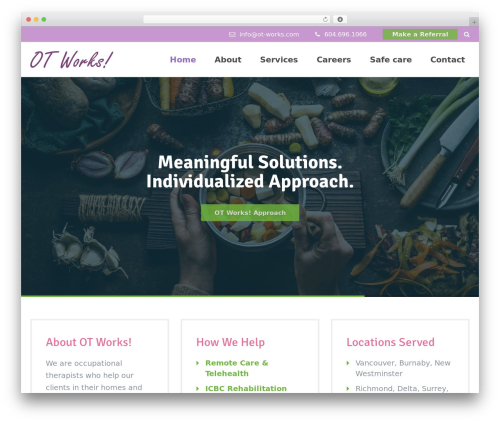 RICG Responsive Images (ricg-responsive-images) free WordPress plugin - ot-works.com