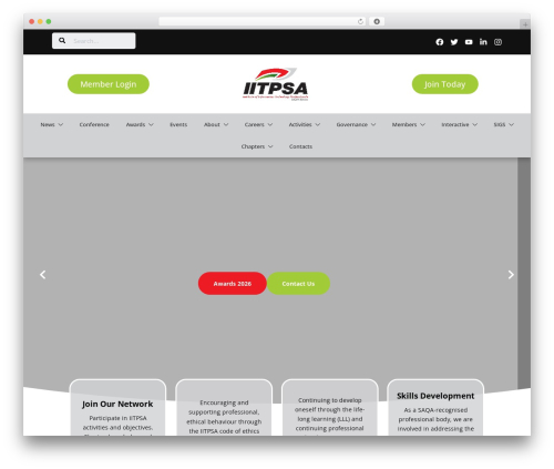 Best Theme Builder For Elementor – FREE (xpro-theme-builder) free WordPress plugin - iitpsa.org.za Best Theme Builder For Elementor – FREE (xpro-theme-builder) free WordPress plugin - iitpsa.org.za
