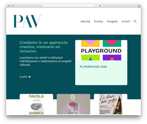 Event post (event-post) free WordPress plugin - pav-it.eu