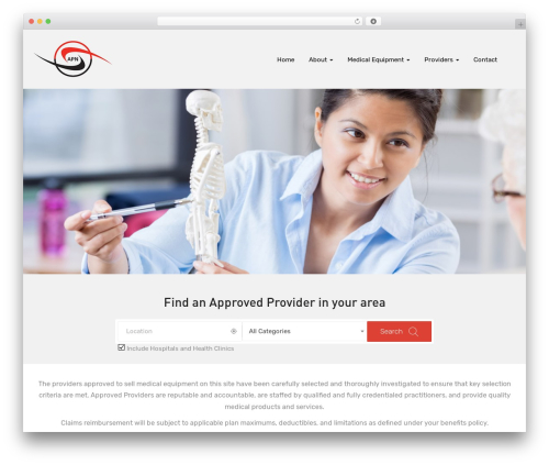 Bootstrap Gravity Forms (gravity-forms-bootstrap-3-style) free WordPress plugin - healthcareapn.ca Bootstrap Gravity Forms (gravity-forms-bootstrap-3-style) free WordPress plugin - healthcareapn.ca