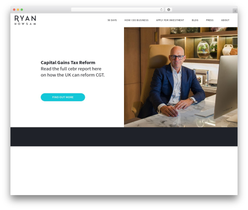WP GDPR (wp-gdpr-core) free WordPress plugin - ryanhowsam.com WP GDPR (wp-gdpr-core) free WordPress plugin - ryanhowsam.com
