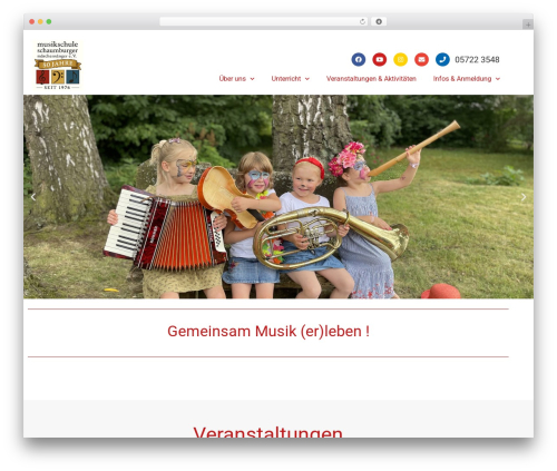 PT Addons for Elementor Lite (pt-elementor-addons-lite) free WordPress plugin - maerchensaenger.de PT Addons for Elementor Lite (pt-elementor-addons-lite) free WordPress plugin - maerchensaenger.de