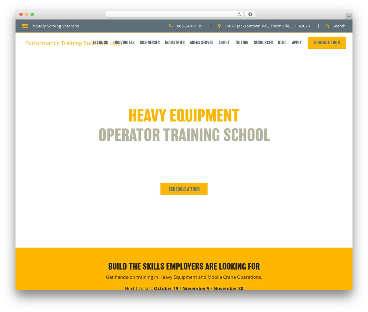 WordPress theme Performance Training Solutions Wordpress Theme - ptsworks.com WordPress theme Performance Training Solutions Wordpress Theme - ptsworks.com