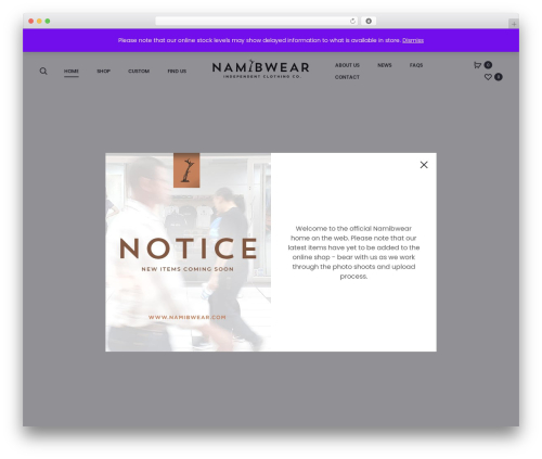 DPO Group for WooCommerce (dpo-group-for-woocommerce) free WordPress plugin - namibwear.com DPO Group for WooCommerce (dpo-group-for-woocommerce) free WordPress plugin - namibwear.com