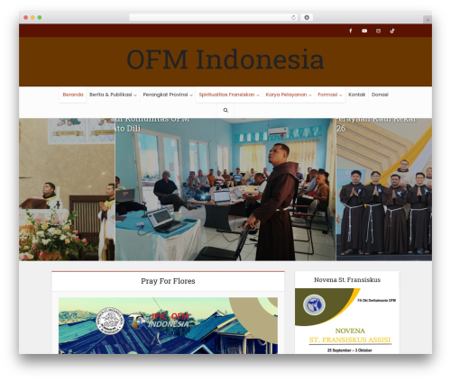 Simple Image Popup (simple-image-popup) free WordPress plugin - ofm-indonesia.org