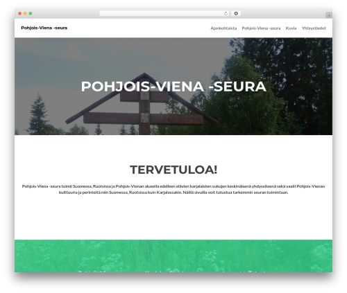 iFeature Slider (ifeature-slider) free WordPress plugin - pohjoisvienaseura.fi iFeature Slider (ifeature-slider) free WordPress plugin - pohjoisvienaseura.fi