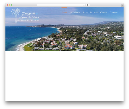 Flexmls® IDX Plugin (flexmls-idx) free WordPress plugin - montecitocondos.com Flexmls® IDX Plugin (flexmls-idx) free WordPress plugin - montecitocondos.com