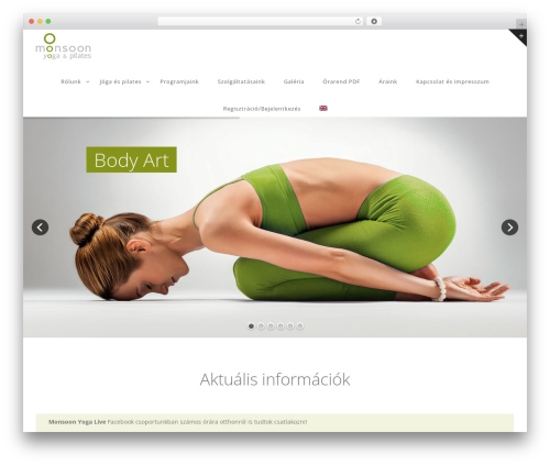 Google Calendar Widget (google-calendar-widget) free WordPress plugin - monsoonyoga.hu Google Calendar Widget (google-calendar-widget) free WordPress plugin - monsoonyoga.hu