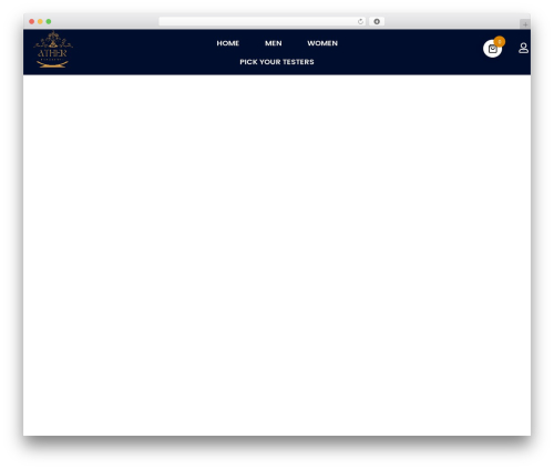 Bopo woocommerce product bundle builder WordPress plugin - atherfragrance.com