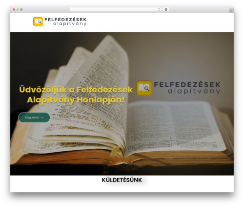 Content Slider, Image Gallery & Slideshow Plugin | SlideDeck 3 (slidedeck3) free WordPress plugin - azalapitvany.hu Content Slider, Image Gallery & Slideshow Plugin | SlideDeck 3 (slidedeck3) free WordPress plugin - azalapitvany.hu