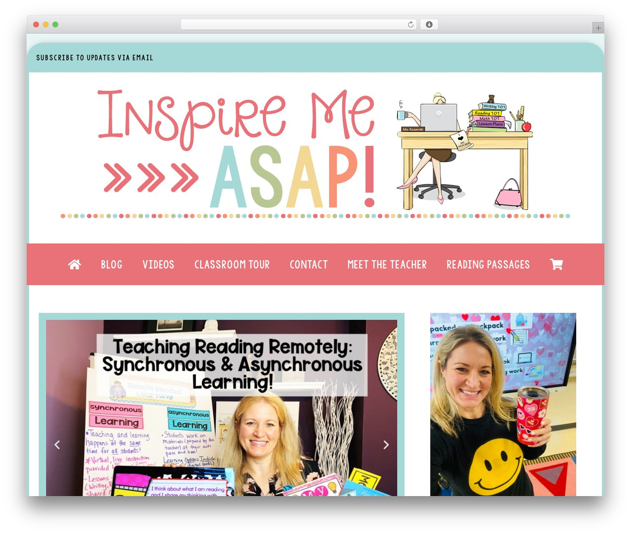 Hello Elementor WordPress theme - inspiremeasap.com Hello Elementor WordPress theme - inspiremeasap.com