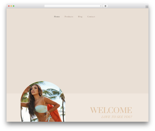 ShopWP (wpshopify) free WordPress plugin - naishaofficial.com ShopWP (wpshopify) free WordPress plugin - naishaofficial.com
