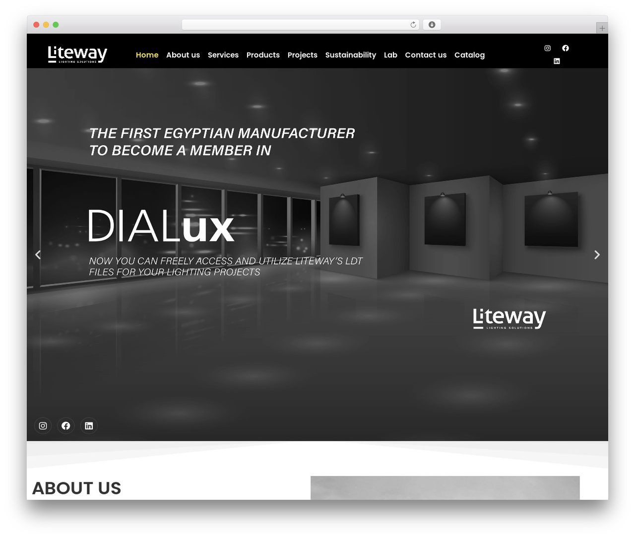 Hello Elementor WordPress theme - liteway-lighting.com Hello Elementor WordPress theme - liteway-lighting.com
