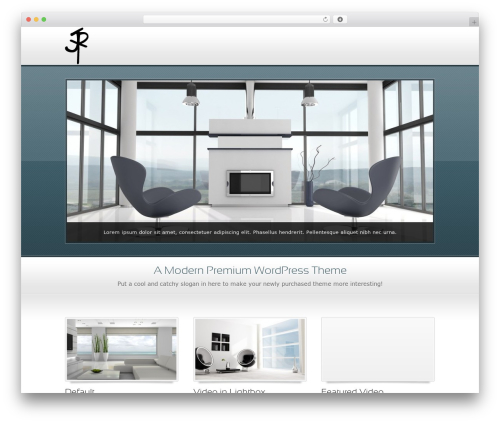 Polyon WordPress theme - mkpalumbo.com Polyon WordPress theme - mkpalumbo.com